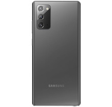 Samsung Galaxy Note 20 5G N981 Grey
