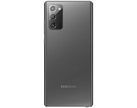 Samsung Galaxy Note 20 5G N981 Grey