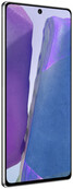 Galaxy Note 20 5G N981 Grey