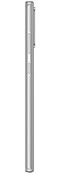 Samsung Galaxy Note 20 5G N981 Grey
