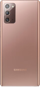 Galaxy Note 20 4G N980 Bronze