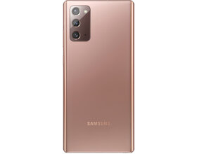 Samsung Galaxy Note 20 4G N980 Bronze