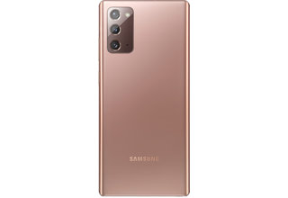Samsung Galaxy Note 20 4G N980 Bronze
