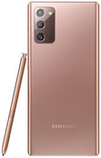 Galaxy Note 20 4G N980 Bronze