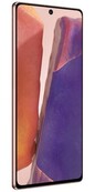 Galaxy Note 20 4G N980 Bronze