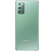 Galaxy Note 20 4G N980 Green