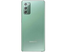Samsung Galaxy Note 20 4G N980 Green