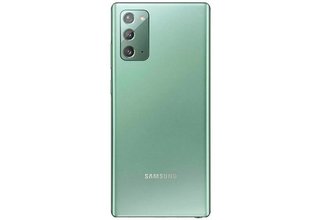 Samsung Galaxy Note 20 4G N980 Green