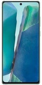 Samsung Galaxy Note 20 4G N980 Green