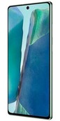 Samsung Galaxy Note 20 4G N980 Green