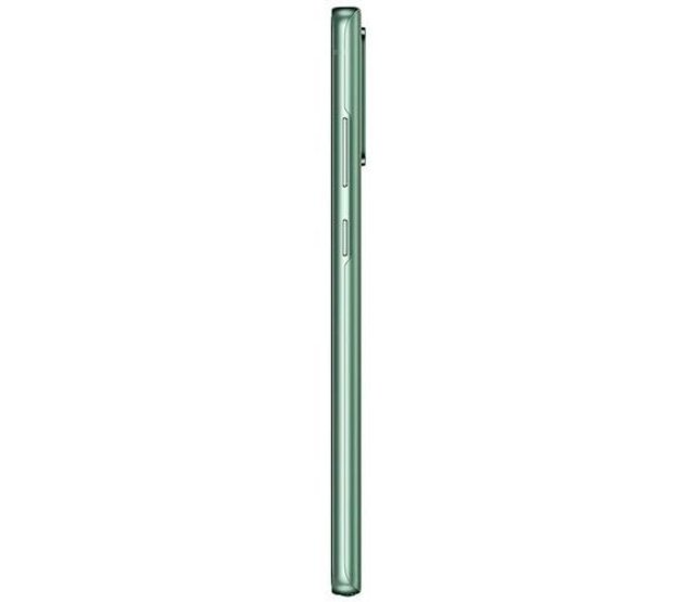 Galaxy Note 20 4G N980 Green