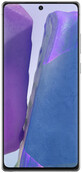 Galaxy Note 20 4G N980 Grey