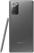 Galaxy Note 20 4G N980 Grey