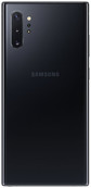 Galaxy Note 10+ 256GB N975 Black