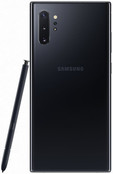 Galaxy Note 10+ 256GB N975 Black