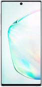 Galaxy Note 10+ 256GB N975 Silver
