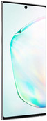 Galaxy Note 10+ 256GB N975 Silver