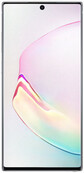 Galaxy Note 10+ 256GB N975 White