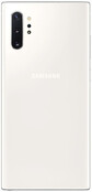 Galaxy Note 10+ 256GB N975 White
