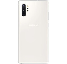 Galaxy Note 10+ 256GB N975 White
