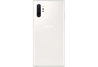 Samsung Galaxy Note 10+ 256GB N975 White