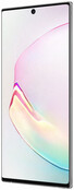 Galaxy Note 10+ 256GB N975 White