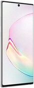 Galaxy Note 10+ 256GB N975 White
