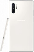 Galaxy Note 10+ 256GB N975 White