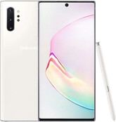 Galaxy Note 10+ 256GB N975 White