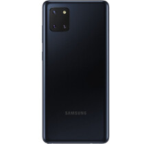 Galaxy Note 10 Lite N770 Black