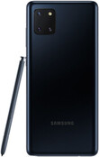 Galaxy Note 10 Lite N770 Black