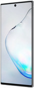 Samsung Galaxy Note 10 256GB N970 Black