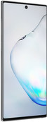 Galaxy Note 10 256GB N970 Black