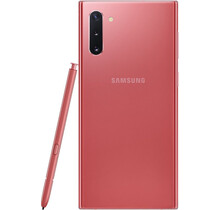 Galaxy Note 10 256GB N970 Pink