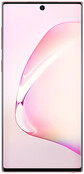 Galaxy Note 10 256GB N970 Pink