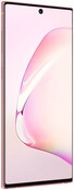 Samsung Galaxy Note 10 256GB N970 Pink