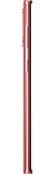 Samsung Galaxy Note 10 256GB N970 Pink