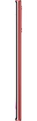 Galaxy Note 10 256GB N970 Pink