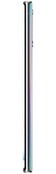 Galaxy Note 10 256GB N970 Zilver