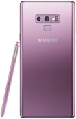 Samsung Galaxy Note 9 128GB N960 Purple