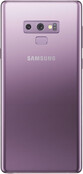Samsung Galaxy Note 9 128GB N960 Purple