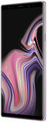 Samsung Galaxy Note 9 128GB N960 Purple