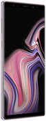 Galaxy Note 9 128GB N960 Purple