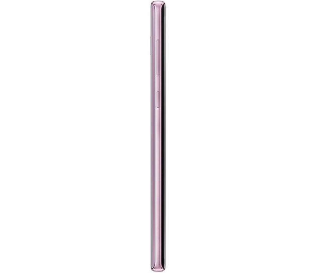 Samsung Galaxy Note 9 128GB N960 Purple