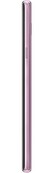 Galaxy Note 9 128GB N960 Purple
