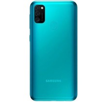 Samsung Galaxy M21 64GB Green