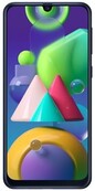 Galaxy M21 64GB Green
