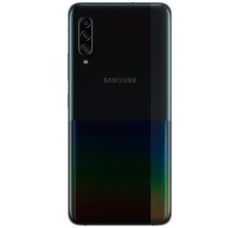 Samsung Galaxy A90 Black