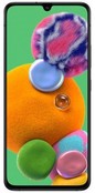 Samsung Galaxy A90 Black