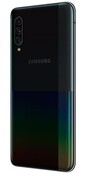 Samsung Galaxy A90 Black
